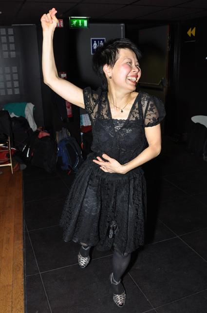 min 2015 01 30 paris 378